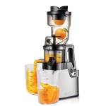 Sde67b2d4f774493ba89766e7daf6eecaF