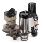 Sfcfef20cb4cb468b9f282df5f6688d20O