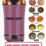 WhatsApp-Image-2024-06-10-at-6.04.09-PM