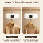 S75aba4ba4b2d46cc918087d3cb2a0ec2l